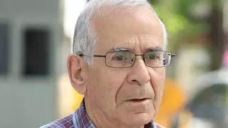 Este jubilado es el "Unabomber" español: envió cartas bomba a Moncloa, ministerios y embajadas