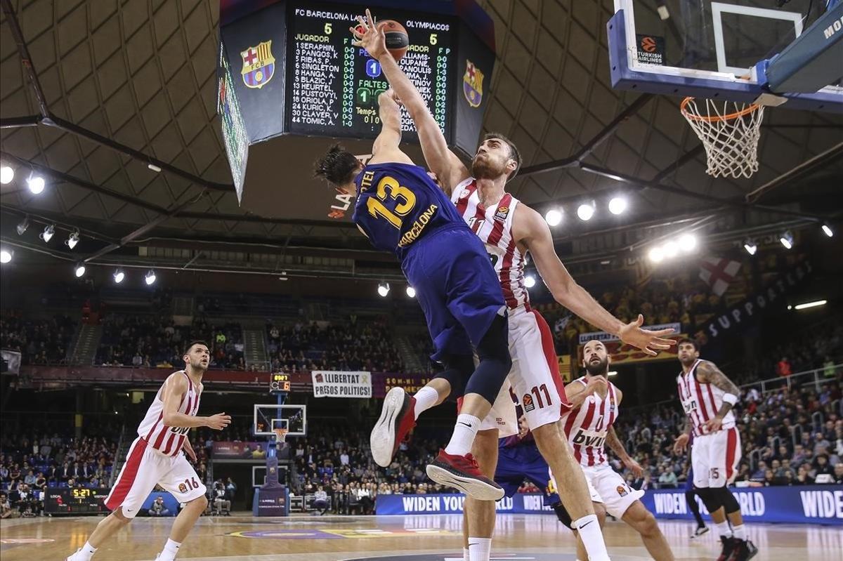 lmendiola46307311 fc barcelona   olympiacos basket  foto  valenti enrich181218223109