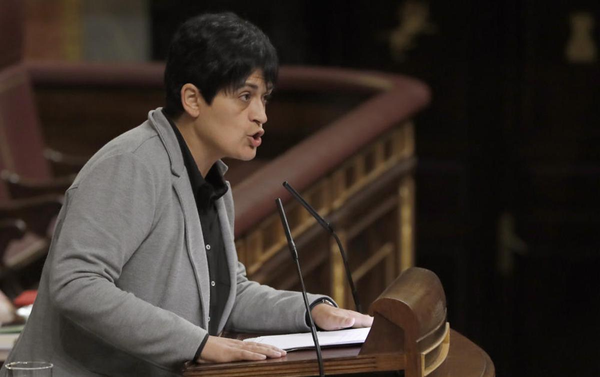 SEGUNDA JORNADA DEL DEBATE DE INVESTIDURA DE ... SEGUNDA JORNADA DEL DEBATE DE INVESTIDURA DE ...