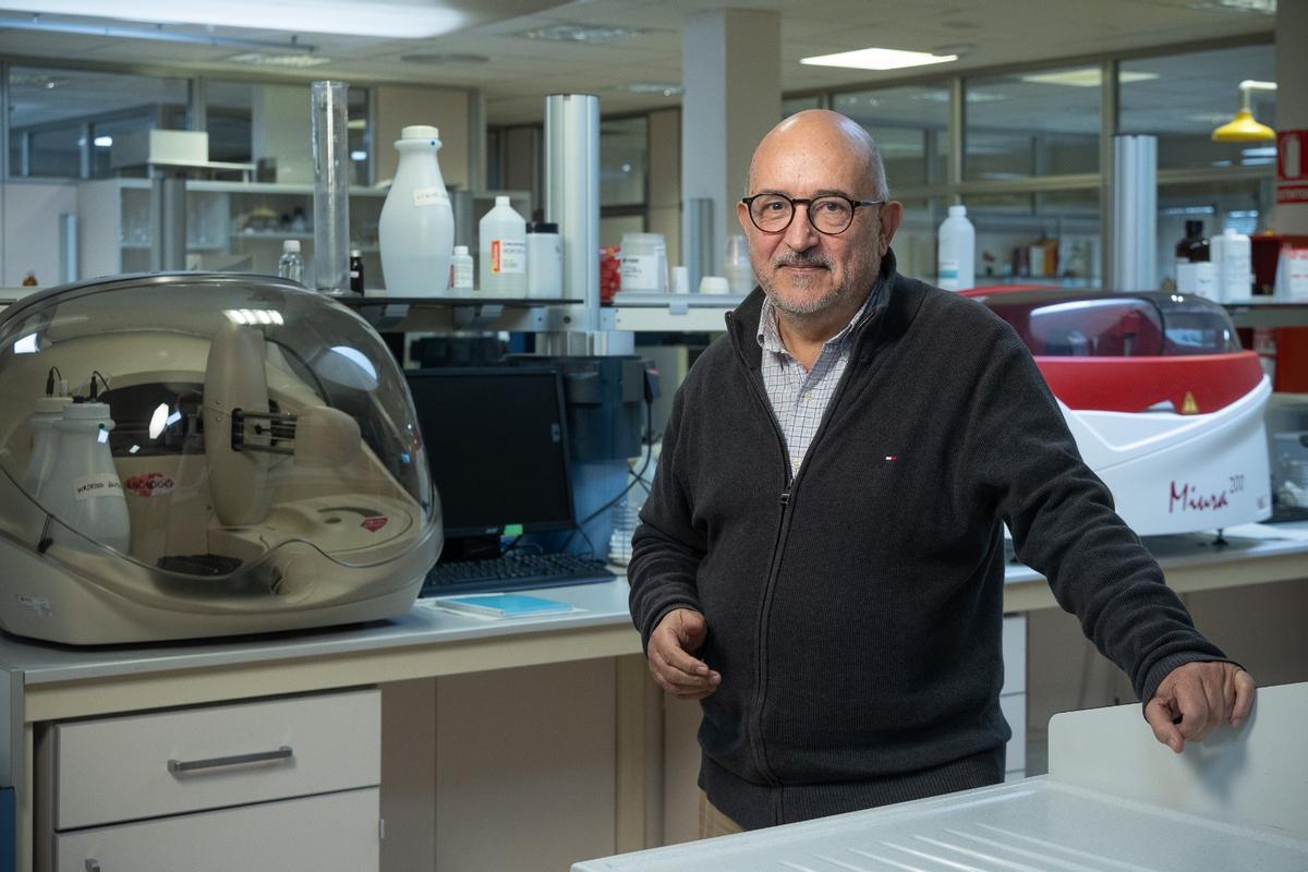 Baixa un 4,6% la venda de vins catalans per la crisi del consum