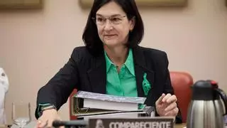 La CNMC valora alargar el análisis de la fusión BBVA-Sabadell y permitir al Gobierno pronunciarse