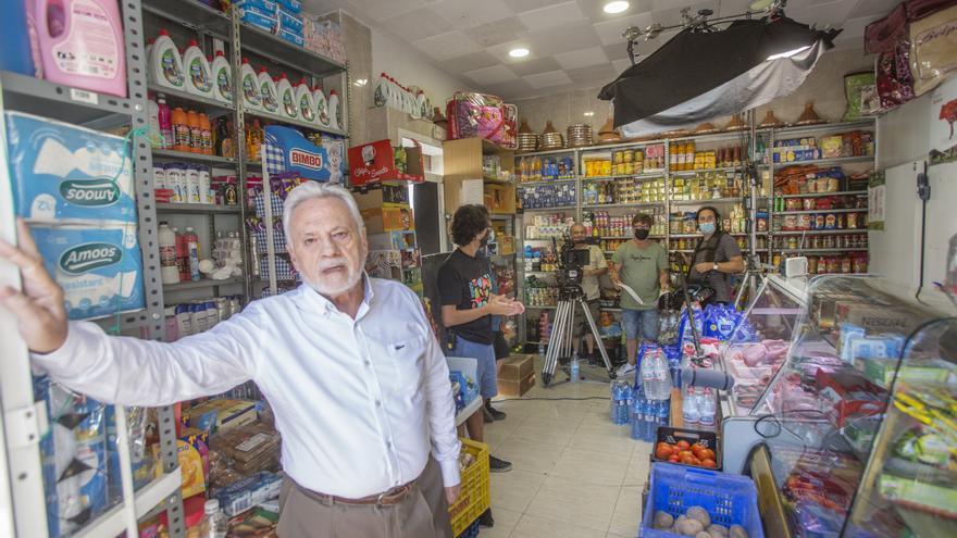 Un grito por las víctimas olvidadas de la pandemia