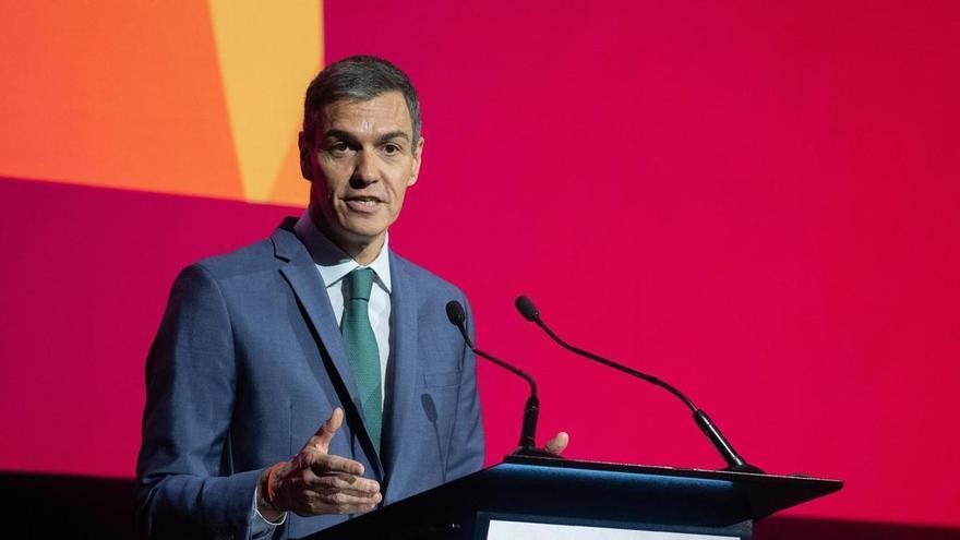 El Gobierno excluye a las eléctricas del impuesto a las energéticas propuesto a la Comisión Europea