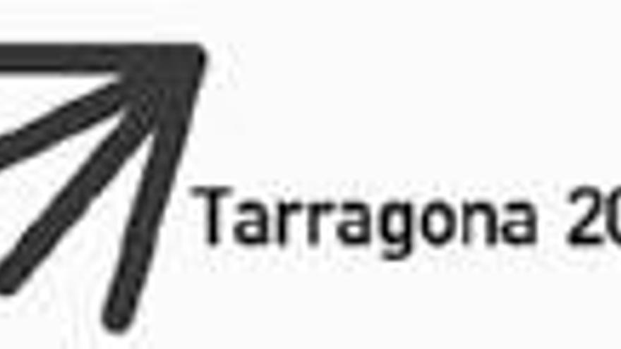 Tarragona: Mismas opciones para todas