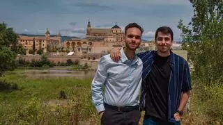 Conciben la 'app' Córdoba Cultural para acercar el patrimonio de la ciudad a turistas y residentes mediante IA