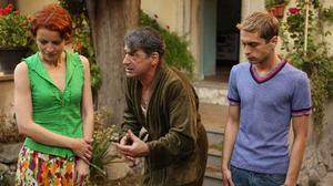 Tràiler de ’Cirkus Columbia’