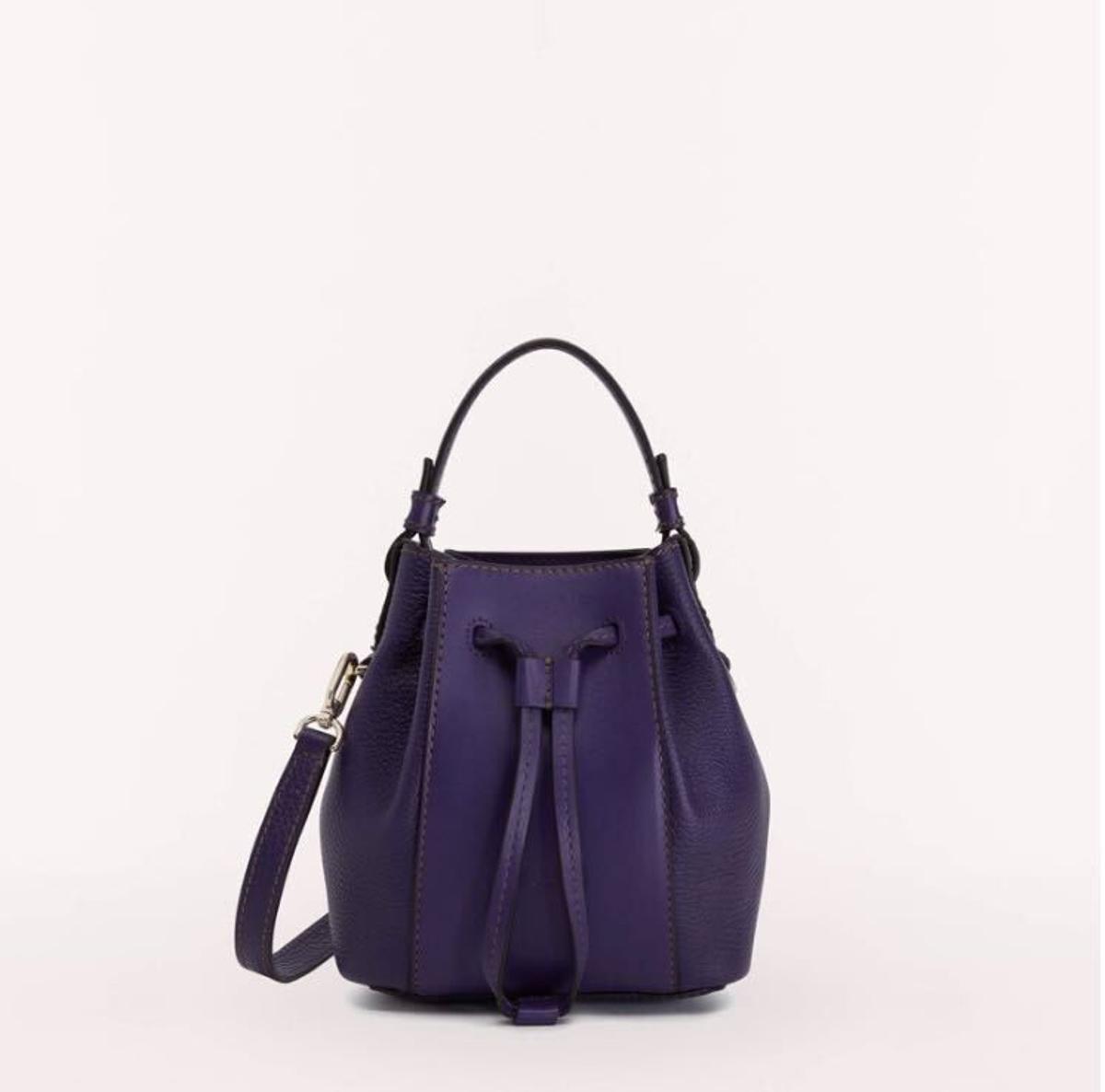 'Bucket bag' de Furla