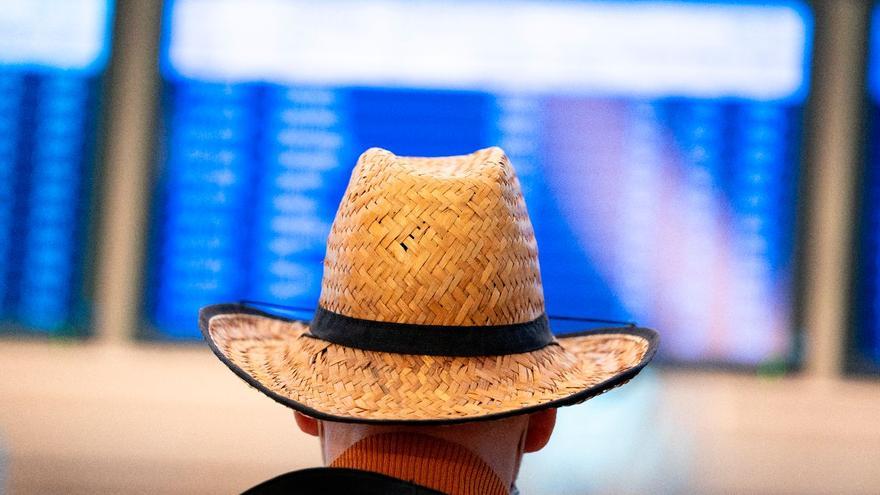 Sie bleiben hier! In diesen Fällen dürfen Airlines das Boarding verweigern