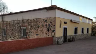 El juez decreta prisión para el detenido por agresión sexual a una peregrina en Mérida