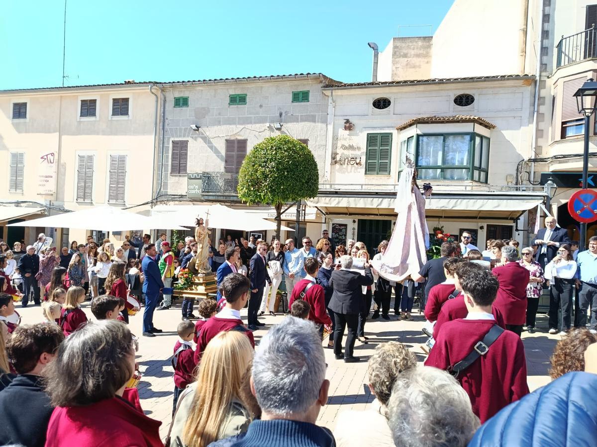 Sineu