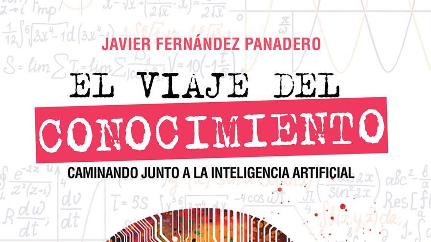 59a Fira del Llibre de València: El viaje del conocimiento