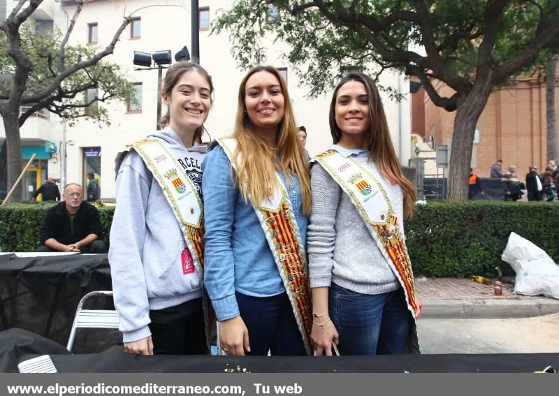 Galería de fotos -- Paellas Benicàssim