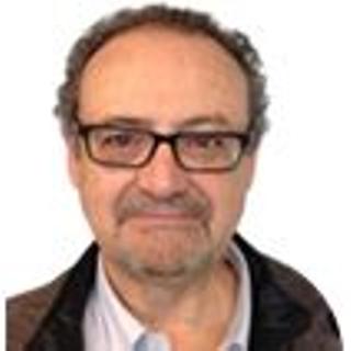 Joan R. Villalbí