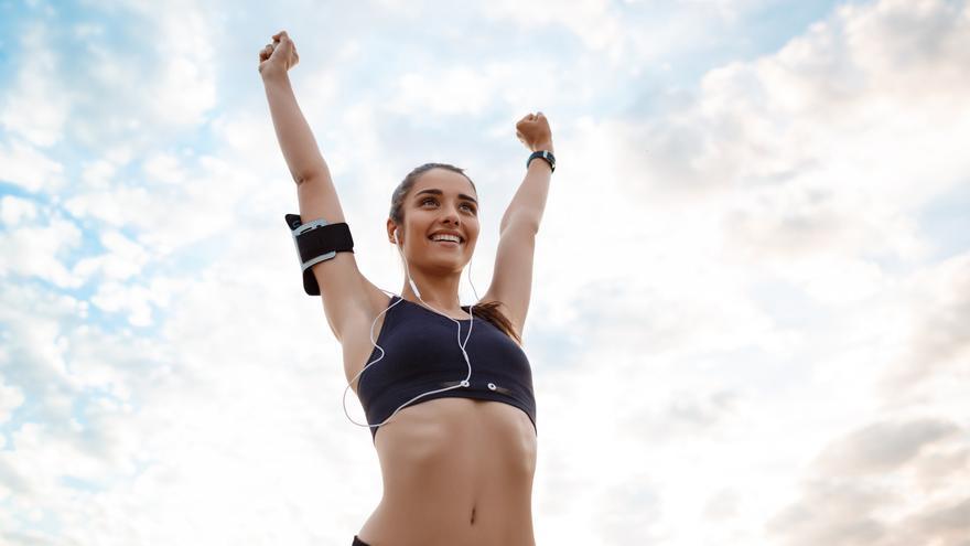 Cuántos Abdominales Son Necesarios para Lograr un Vientre Marcado? 💪