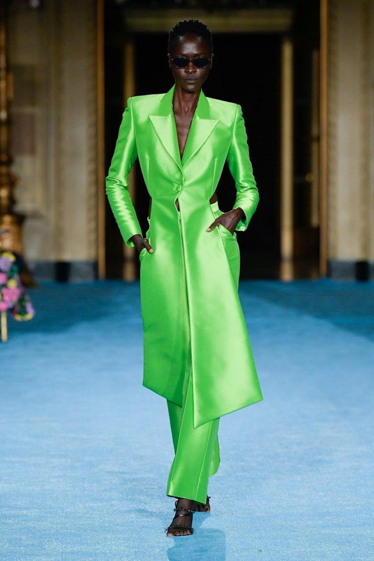 Christian Siriano