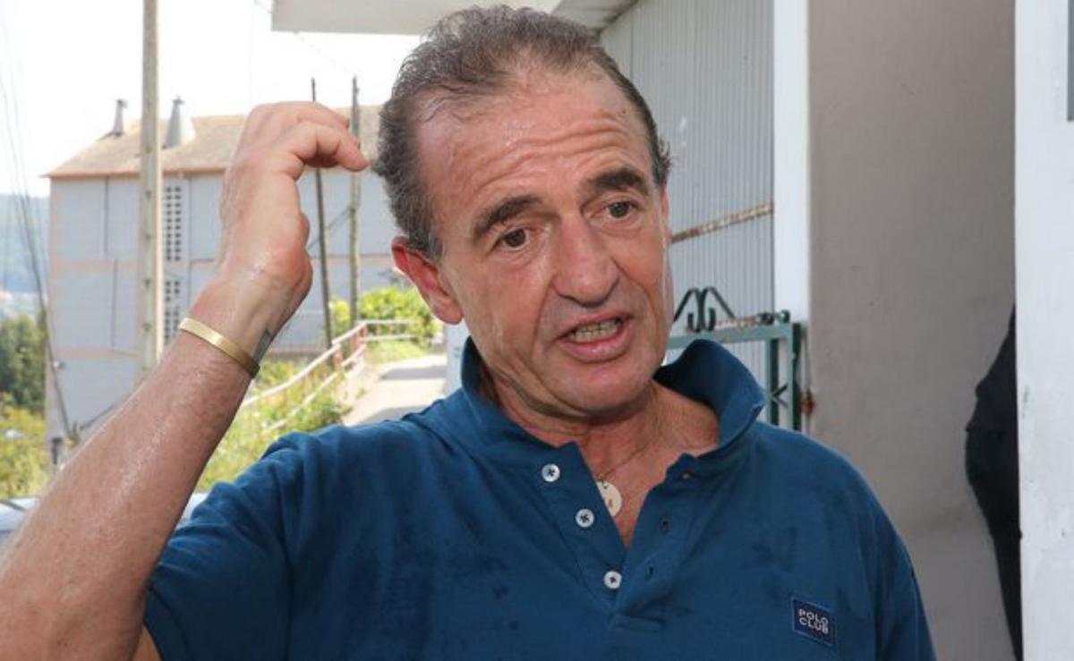 Caldrà començar a treballar