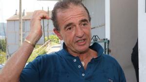 Caldrà començar a treballar