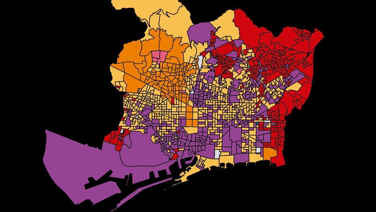 elecciones-municipales-mapa