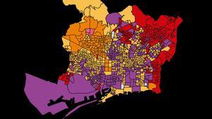 elecciones-municipales-mapa