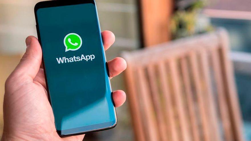 El truco de Whatsapp para evitar que sepan que has leído un mensaje