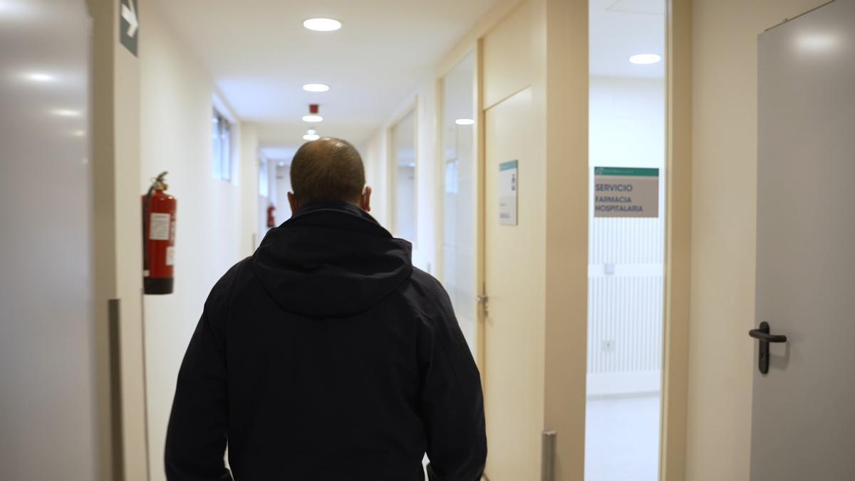 El Centro Médico de Asturias impulsa, con el apoyo de Novartis, el primer programa de envío a domicilio de una terapia contra la migraña en la región