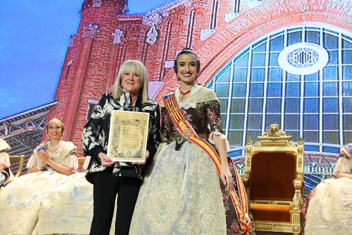 Intercambios y "brillants" del sábado 14: Benimámet-Burjassot-Beniferri, Pla del Remei-Gran Vía, Olivereta, Poblats al Sud y Algirós