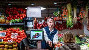 L’estalvi de les llars es dispara per l’ocupació i la moderació de la inflació