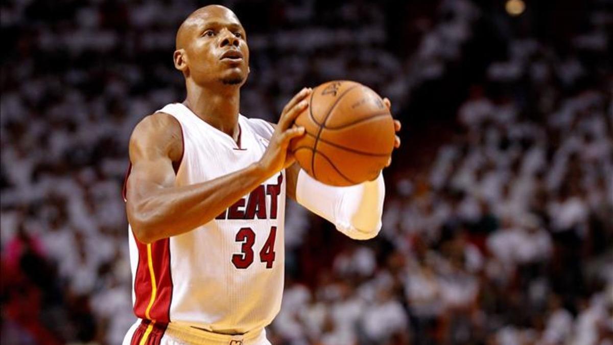 Maximos anillos 2025 nba