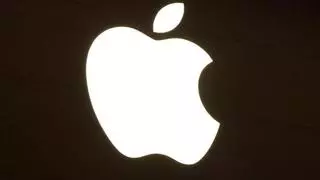 Apple cae en bolsa tras la retirada de Watch 9 y Ultra en EEUU por un conflicto de patentes