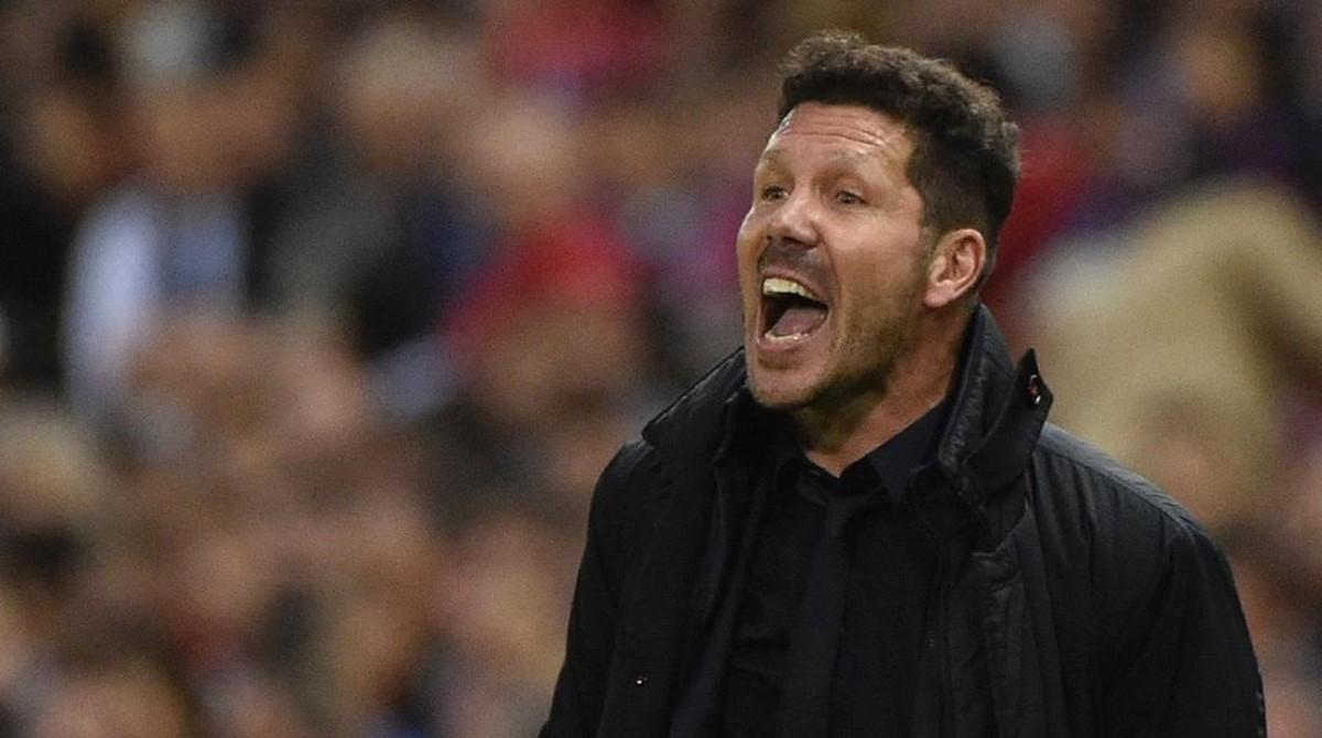 rozas38375109 atletico madrid s argentinian coach diego simeone shouts dur170510222030