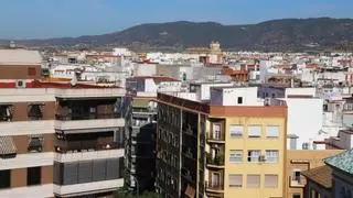 Tres años de cárcel a un administrador por quedarse casi 70.000 euros de una comunidad en Córdoba