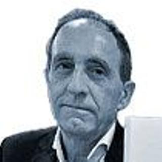 José Antonio Álvarez Riesgo
