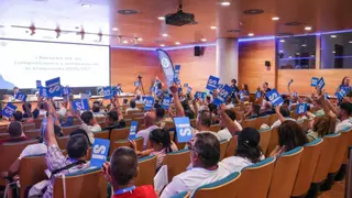 ¿Qué es Novanet y por qué su implantación ha generado tanta polémica en el fútbol tinerfeño?