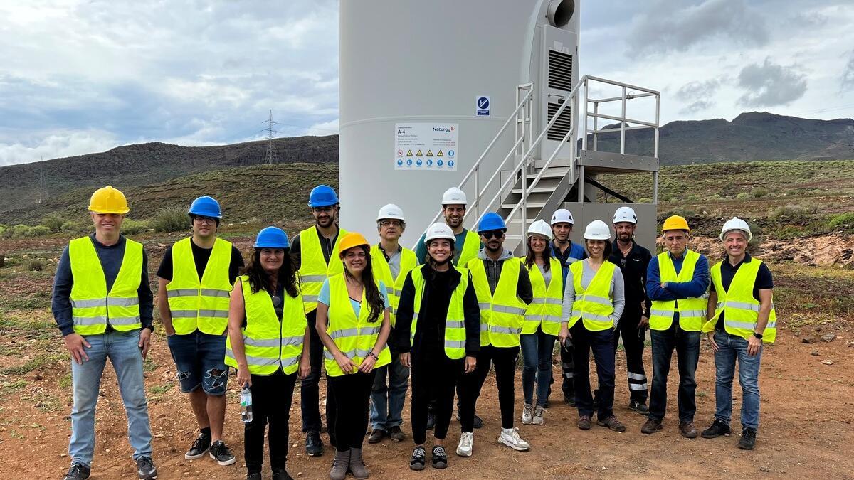 Impulso a la cultura, el deporte y la educación en Canarias