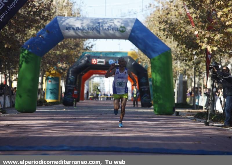 GALERÍA DE FOTOS -- Maratón Meta 14.00-14.15