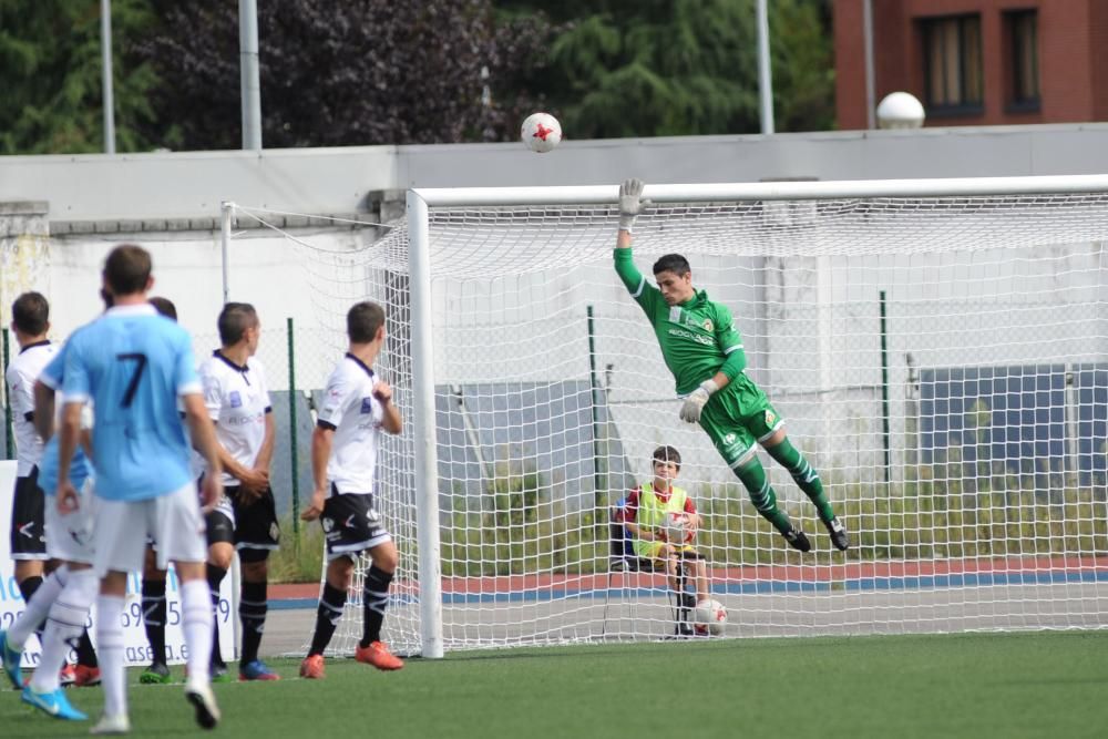 Partido Caudal Lealtad