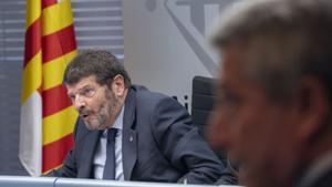 BCN eleva les multes a l’incivisme amb una nova ordenança