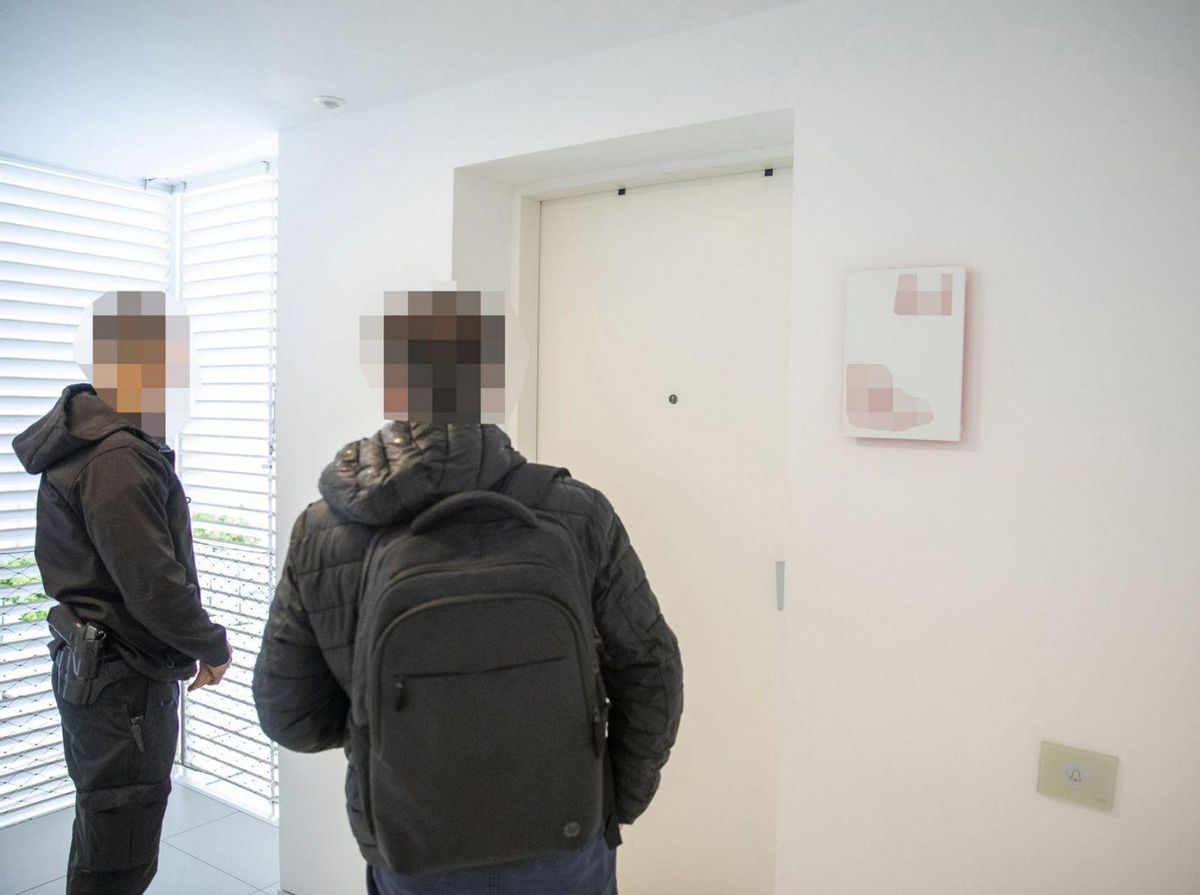 ¿Qué es el alquiler turístico ilegal en Ibiza?