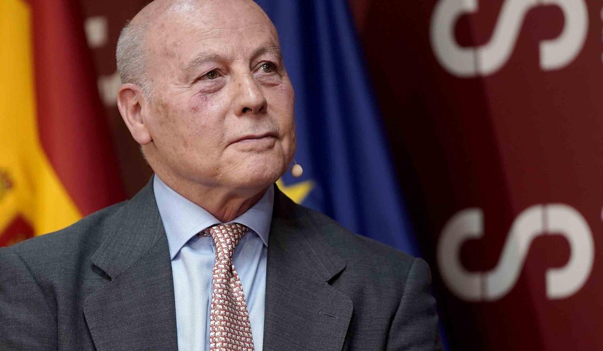 Alicante estrenará el Foro Ferrándiz con Emilio Butragueño, Juan Antonio Corbalán y el documental “Pedro Ferrándiz, la leyenda”