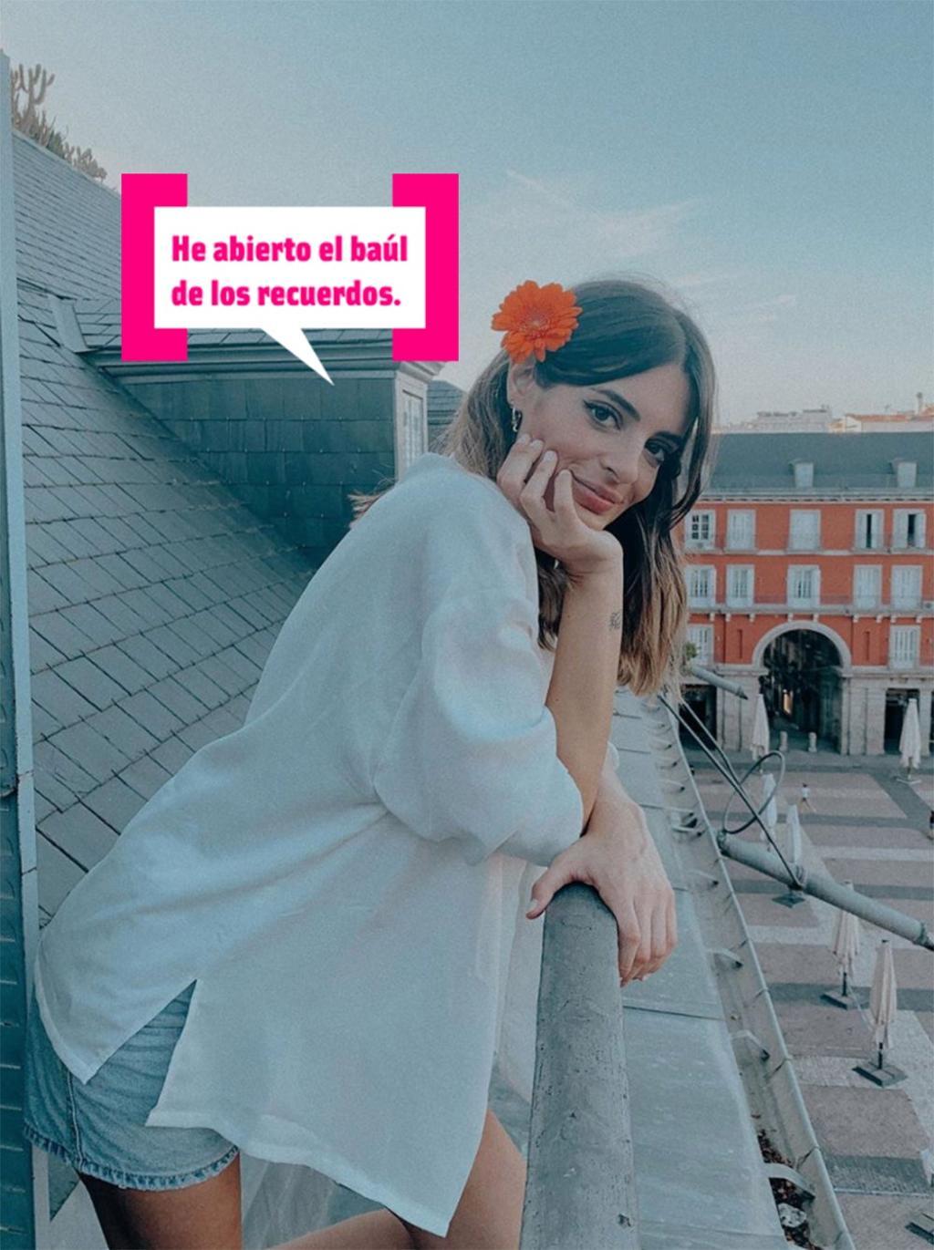 Susana Molina