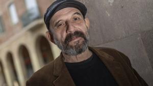 Josele Santiago, Don Urraca