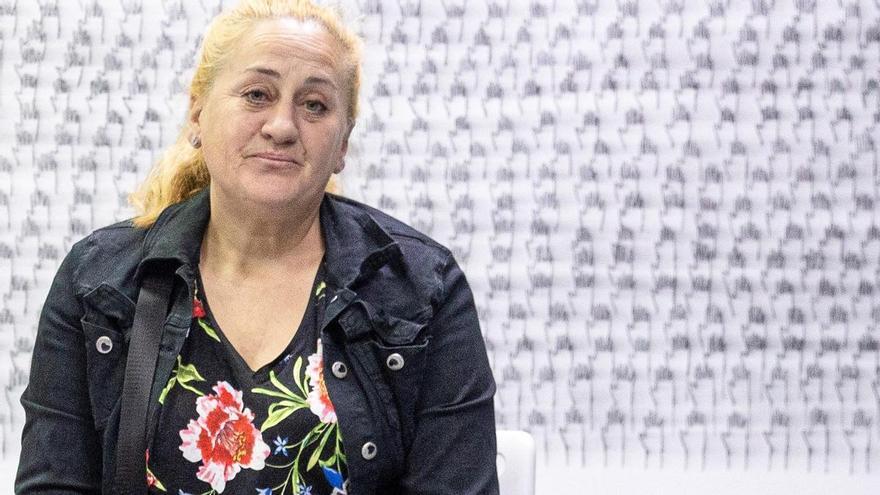 Una profesora da una bofetada a un alumno y Educación le cambia a él de instituto