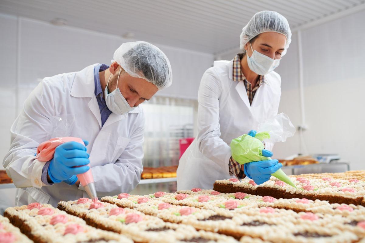 Modelo de utilidad cuando la innovación está en la combinación; patente cuando la innovación está en el proceso técnico.