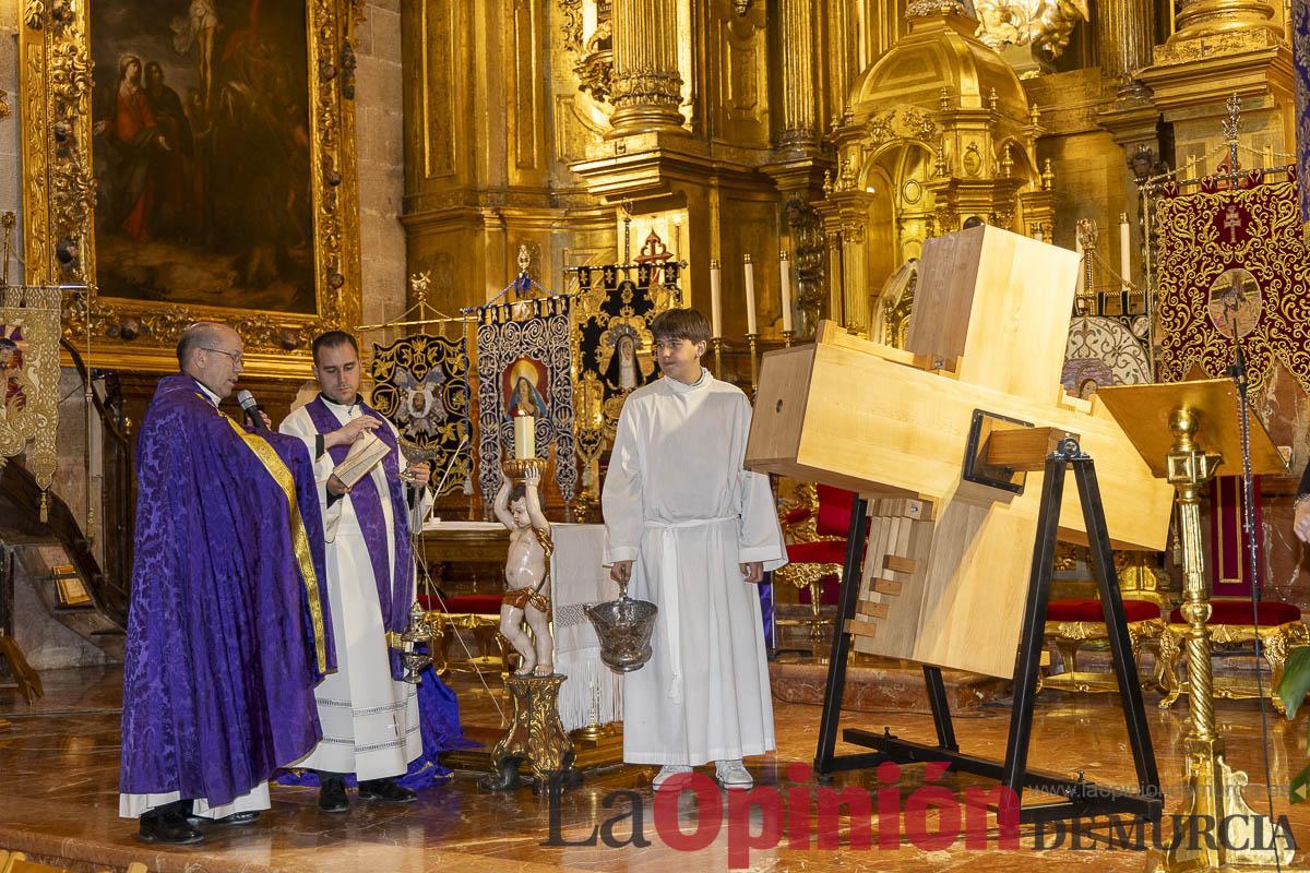 gapregon/PregónSemanaSanta_001