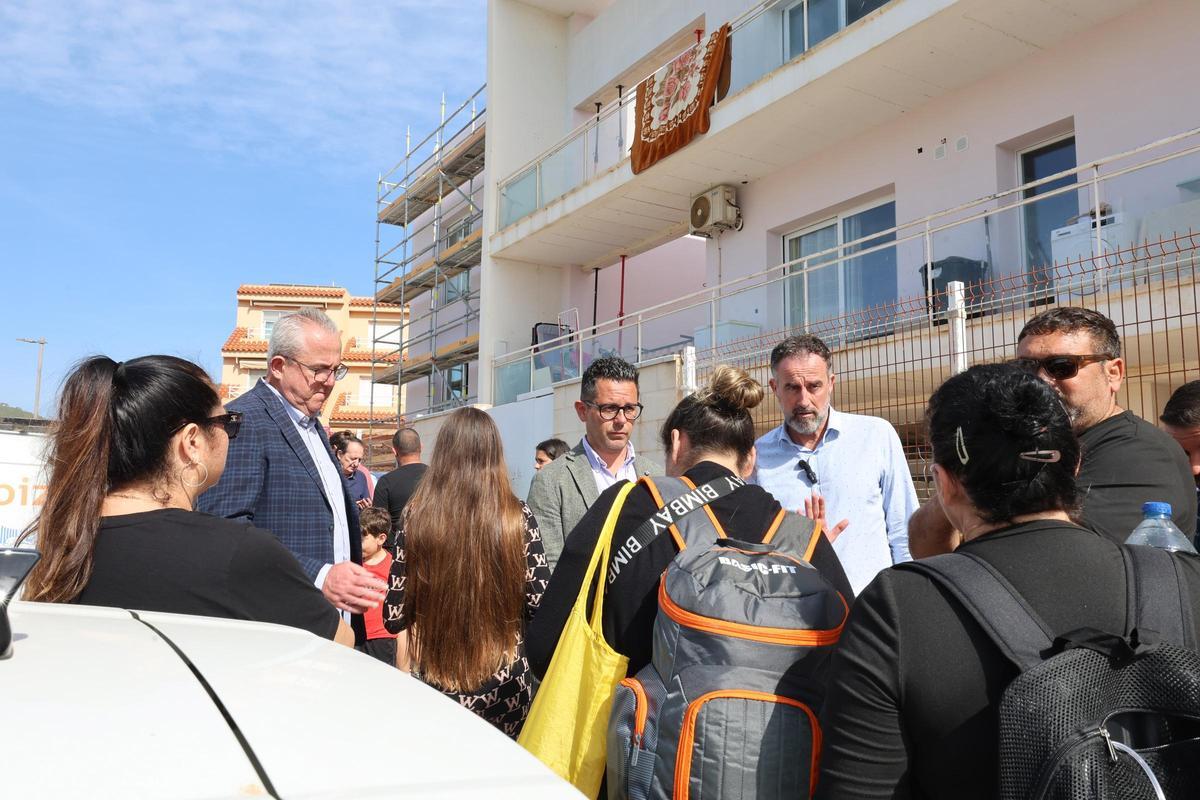 260422DIB_JA RIERA_2 (234768920).jpg 260422DIB_JA RIERA_2 (234768920).jpg