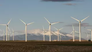 La aragonesa Samca entra en la 'mina' tecnológica y construirá tres centros de datos en la Ribera Alta del Ebro