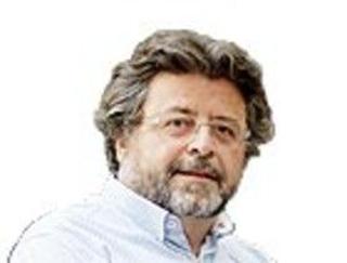 Antoni Castellà
