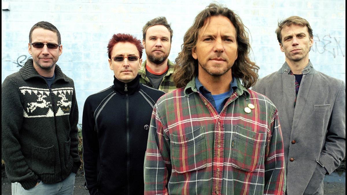 jgarcia15735344 ideas pearl jam eddie vedder171201103503