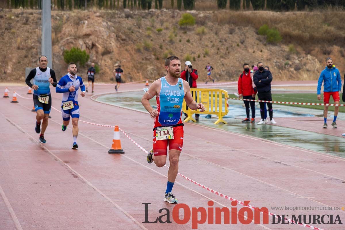 Duatlón Sprint Calasparra124.jpg