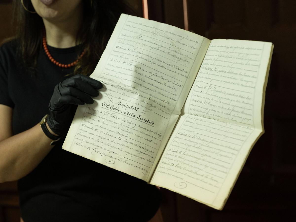 Las mejores imágenes del archivo de Toro